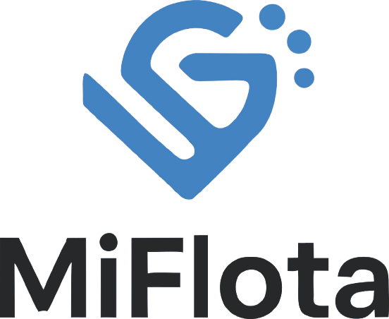 MiFlota